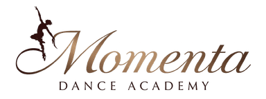 Momenta Dance Academy